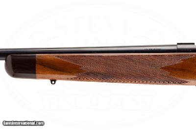 KIMBER OF OREGON MODEL 82 CUSTOM CLASSIC 22 HORNET - Image 9 of 11