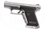 HECKLER & KOCH MODEL P7 M8 HARD CHROME FINISH 9MM - 7 of 7