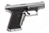 HECKLER & KOCH MODEL P7 M8 HARD CHROME FINISH 9MM - 6 of 7