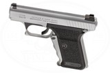 HECKLER & KOCH MODEL P7 M8 HARD CHROME FINISH 9MM - 5 of 7