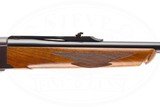 RUGER #1 MEDIUM SPORTER 38-55 WIN - 11 of 15