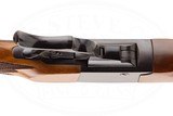 RUGER #1 MEDIUM SPORTER 38-55 WIN - 10 of 15