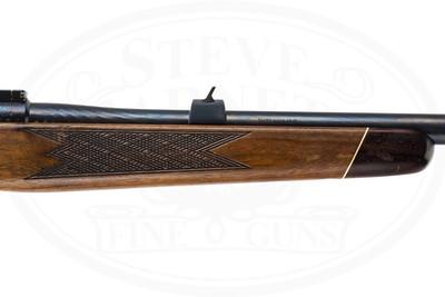 STEYR MODEL S TROPICAL 458 WIN MAG - Image 7 of 11