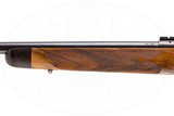 COOPER ARMS MODEL 21 CUSTOM CLASSIC 222 REM - 9 of 11