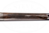 G.E. LEWIS & SONS HAMMER 410 - 13 of 16