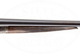 G.E. LEWIS & SONS HAMMER 410 - 12 of 16