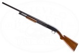 WINCHESTER MODEL 12 PRE WAR 28 GAUGE - 4 of 15