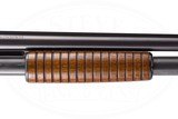 WINCHESTER MODEL 12 PRE WAR 28 GAUGE - 11 of 15