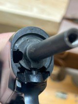 WINCHESTER MODEL 12 PRE WAR 28 GAUGE - 16 of 17