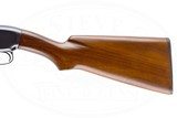 WINCHESTER MODEL 12 PRE WAR 28 GAUGE - 15 of 15