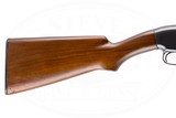 WINCHESTER MODEL 12 PRE WAR 28 GAUGE - 14 of 15