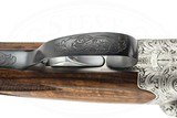 BERETTA 486 PARALLELO 10TH ANNIVERSARY 20 GAUGE - 11 of 17