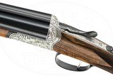 BERETTA 486 PARALLELO 10TH ANNIVERSARY 20 GAUGE - 6 of 17