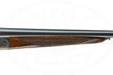 AYA NO. 2 ROUND ACTION 410 - 12 of 16