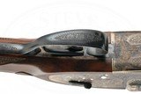 GARBI MODEL 100 28 GAUGE - 12 of 17