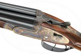 GARBI MODEL 100 28 GAUGE - 7 of 17