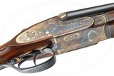GARBI MODEL 100 28 GAUGE - 8 of 17