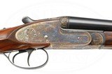 GARBI MODEL 100 28 GAUGE - 2 of 17
