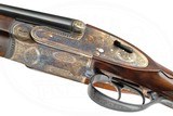 GARBI MODEL 100 28 GAUGE - 9 of 17