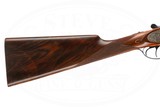 GARBI MODEL 100 28 GAUGE - 16 of 17