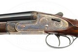 GARBI MODEL 100 28 GAUGE - 3 of 17