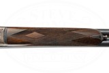 GARBI MODEL 100 28 GAUGE - 14 of 17