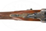 GARBI MODEL 100 28 GAUGE - 10 of 17
