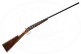 GARBI MODEL 100 28 GAUGE - 4 of 17