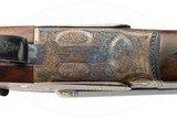 GARBI MODEL 100 28 GAUGE - 11 of 17