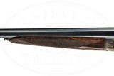 GARBI MODEL 100 28 GAUGE - 15 of 17