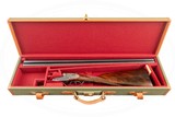 GARBI MODEL 100 28 GAUGE - 1 of 17