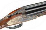 GARBI MODEL 100 28 GAUGE - 6 of 17