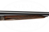 GARBI MODEL 100 28 GAUGE - 13 of 17
