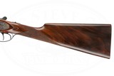 GARBI MODEL 100 28 GAUGE - 17 of 17