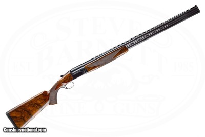 PERAZZI MX-12 12 GAUGE - Image 3 of 16