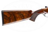 PERAZZI MX-12 12 GAUGE - 15 of 16