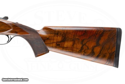 PERAZZI MX-12 12 GAUGE - Image 16 of 16