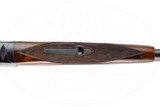 PERAZZI MX-12 12 GAUGE - 13 of 16