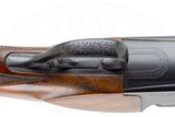 PERAZZI MX-12 12 GAUGE - 11 of 16