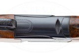 PERAZZI MX-12 12 GAUGE - 10 of 16