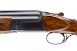 PERAZZI MX-12 12 GAUGE - 2 of 16