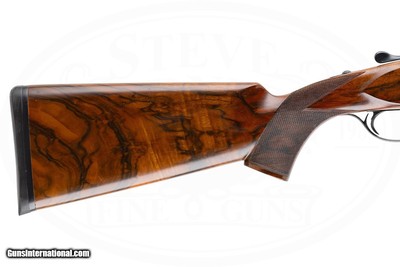 PERAZZI MX-12 12 GAUGE - Image 15 of 16
