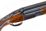PERAZZI MX-12 12 GAUGE - 5 of 16