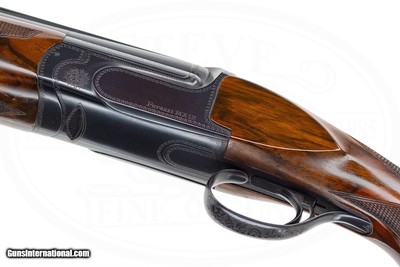 PERAZZI MX-12 12 GAUGE - Image 8 of 16