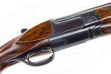 PERAZZI MX-12 12 GAUGE - 7 of 16