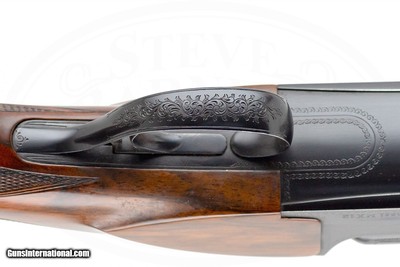 PERAZZI MX-12 12 GAUGE - Image 11 of 16