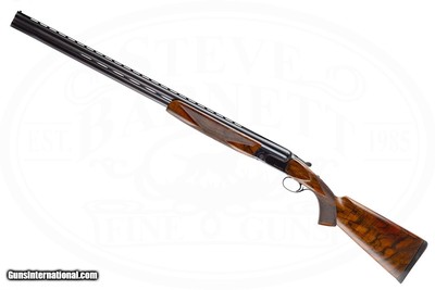 PERAZZI MX-12 12 GAUGE - Image 4 of 16