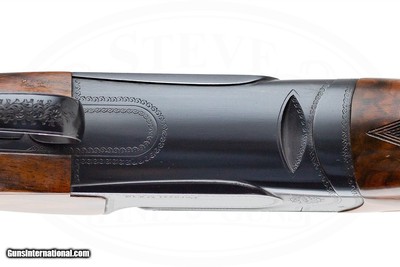 PERAZZI MX-12 12 GAUGE - Image 10 of 16