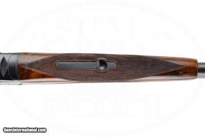 PERAZZI MX-12 12 GAUGE - Image 13 of 16