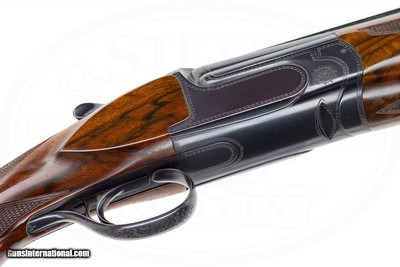 PERAZZI MX-12 12 GAUGE - Image 7 of 16